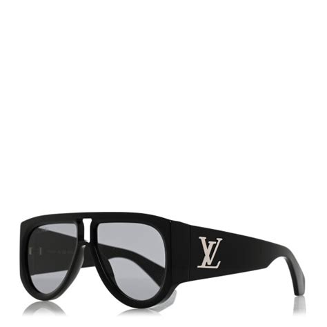 selby sunglasses louis vuitton|Pre.